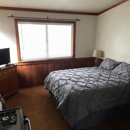 Adventures Vacation Rentals Lava Hot Springs Exterior foto
