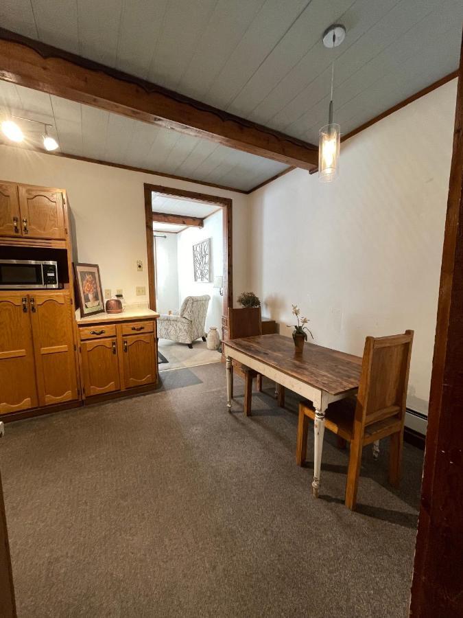 Adventures Vacation Rentals Lava Hot Springs Exterior foto